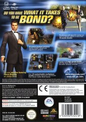 4335834-007-nightfire-gamecube-back-cover.jpg