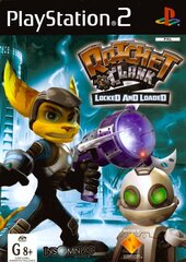 4351192-ratchet-clank-going-commando-playstation-2-front-cover.jpg