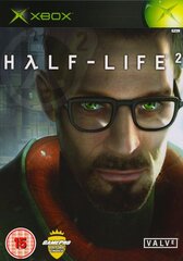 4377143-half-life-2-xbox-front-cover.jpg