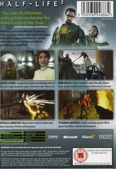 4377301-half-life-2-xbox-back-cover.jpg