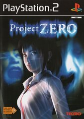 4379181-fatal-frame-playstation-2-front-cover.jpg