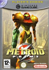4380334-metroid-prime-gamecube-front-cover.jpg