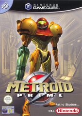 4380458-metroid-prime-gamecube-front-cover.jpg