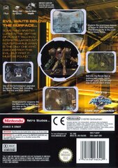 4380613-metroid-prime-gamecube-back-cover.jpg