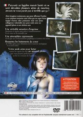 4402312-fatal-frame-playstation-2-back-cover.jpg