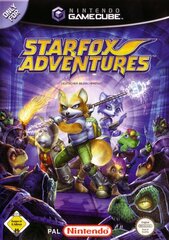 4413662-star-fox-adventures-gamecube-front-cover.jpg