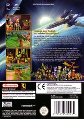 4414576-star-fox-adventures-gamecube-back-cover.jpg