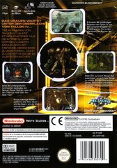 4414627-metroid-prime-gamecube-back-cover.jpg