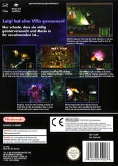 4425657-luigis-mansion-gamecube-back-cover.jpg