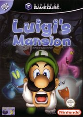 4426830-luigis-mansion-gamecube-front-cover.jpg
