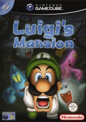 4436112-luigis-mansion-gamecube-front-cover.jpg