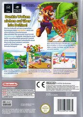 4439065-super-mario-sunshine-gamecube-back-cover.jpg