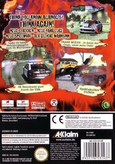 4446796-burnout-2-point-of-impact-gamecube-back-cover.jpg
