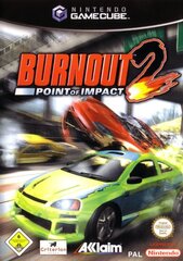 4446939-burnout-2-point-of-impact-gamecube-front-cover.jpg