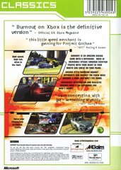 4461455-burnout-xbox-back-cover.jpg
