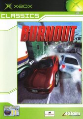 4461567-burnout-xbox-front-cover.jpg