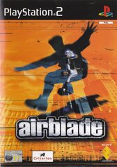 446992-airblade-playstation-2-front-cover.jpg