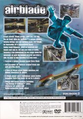 447253-airblade-playstation-2-back-cover.jpg