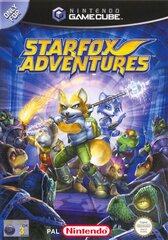 4475402-star-fox-adventures-gamecube-front-cover.jpg