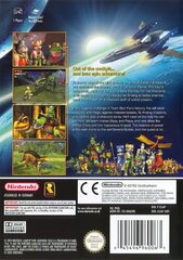 4475572-star-fox-adventures-gamecube-back-cover.jpg