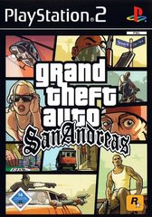 4505287-grand-theft-auto-san-andreas-playstation-2-front-cover.jpg