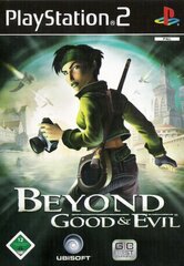 4515803-beyond-good-evil-playstation-2-front-cover.jpg