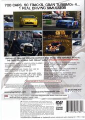 4516561-gran-turismo-4-playstation-2-back-cover.jpg