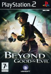 4516780-beyond-good-evil-playstation-2-front-cover.jpg