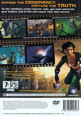4516916-beyond-good-evil-playstation-2-back-cover.jpg