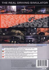 4518355-gran-turismo-3-a-spec-playstation-2-back-cover.jpg