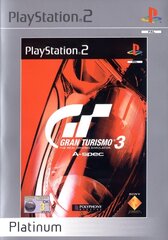 4518528-gran-turismo-3-a-spec-playstation-2-front-cover.jpg