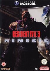 4528893-resident-evil-3-nemesis-gamecube-front-cover.jpg