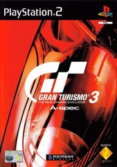 4538113-gran-turismo-3-a-spec-playstation-2-front-cover.jpg