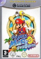 4547200-super-mario-sunshine-gamecube-front-cover.jpg