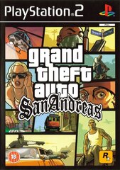 4554918-grand-theft-auto-san-andreas-playstation-2-front-cover.jpg