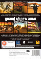 4555062-grand-theft-auto-san-andreas-playstation-2-back-cover.jpg