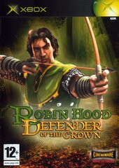 4567683-robin-hood-defender-of-the-crown-xbox-front-cover.jpg