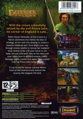 4567853-robin-hood-defender-of-the-crown-xbox-back-cover.jpg