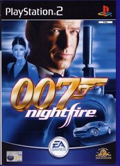 45847-007-nightfire-playstation-2-front-cover.jpg