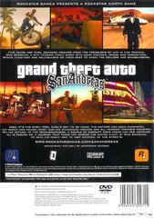 4608412-grand-theft-auto-san-andreas-playstation-2-back-cover.jpg