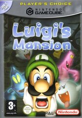 4624770-luigis-mansion-gamecube-front-cover.jpg