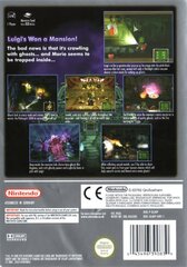 4624921-luigis-mansion-gamecube-back-cover.jpg