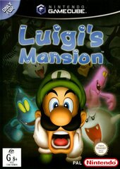 4631414-luigis-mansion-gamecube-front-cover.jpg