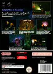 4631670-luigis-mansion-gamecube-back-cover.jpg