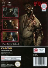 4634306-resident-evil-gamecube-back-cover.jpg