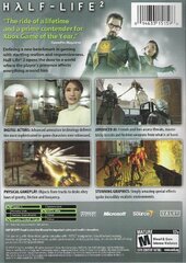 4643037-half-life-2-xbox-back-cover.jpg