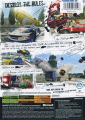4651405-burnout-3-takedown-xbox-back-cover.jpg