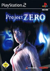 4654078-fatal-frame-playstation-2-front-cover.jpg