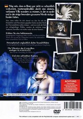 4655188-fatal-frame-playstation-2-back-cover.jpg
