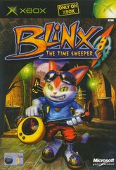 4658052-blinx-the-time-sweeper-xbox-front-cover.jpg